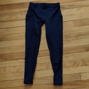 Yumiko Leggings